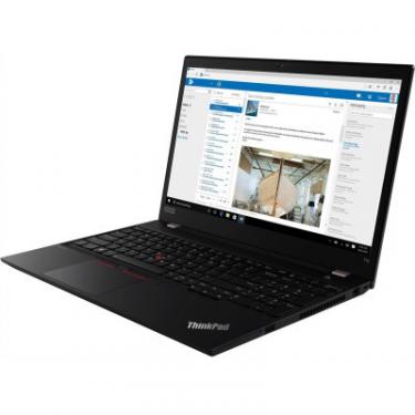 Ноутбук Lenovo ThinkPad T15 Фото 2