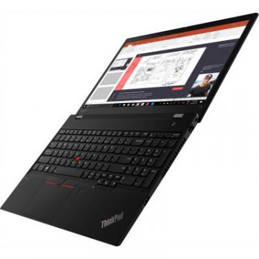 Ноутбук Lenovo ThinkPad T15 Фото 4