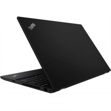 Ноутбук Lenovo ThinkPad T15 Фото 5