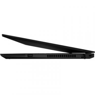 Ноутбук Lenovo ThinkPad T15 Фото 6