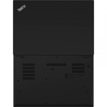 Ноутбук Lenovo ThinkPad T15 Фото 7