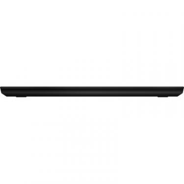Ноутбук Lenovo ThinkPad T15 Фото 8