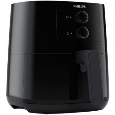 Мультипечь Philips HD9200/90 Фото 1