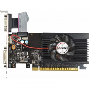 Видеокарта Afox GeForce GT710 2048Mb Фото 1