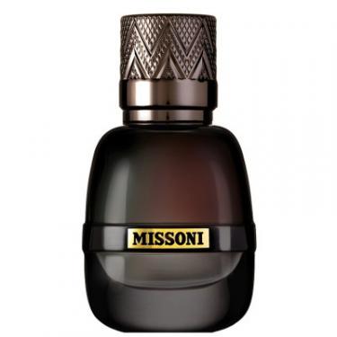 Парфюмированная вода Missoni Parfum Pour Homme 30 мл Фото