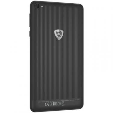Планшет Prestigio SEED A7 7" 1/16GB 3G Black Фото 9