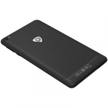 Планшет Prestigio SEED A7 7" 1/16GB 3G Black Фото 10