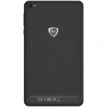 Планшет Prestigio SEED A7 7" 1/16GB 3G Black Фото 1
