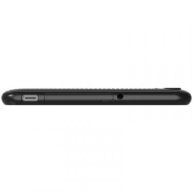 Планшет Prestigio SEED A7 7" 1/16GB 3G Black Фото 4