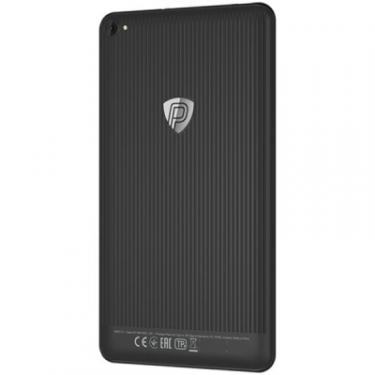 Планшет Prestigio SEED A7 7" 1/16GB 3G Black Фото 8