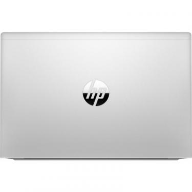 Ноутбук HP ProBook 635 Aero G7 Фото 5