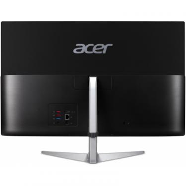 Компьютер Acer Veriton Z2740G / i3-1115G4 Фото 3