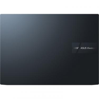 Ноутбук ASUS Vivobook Pro K3400PH-KP105 Фото 7