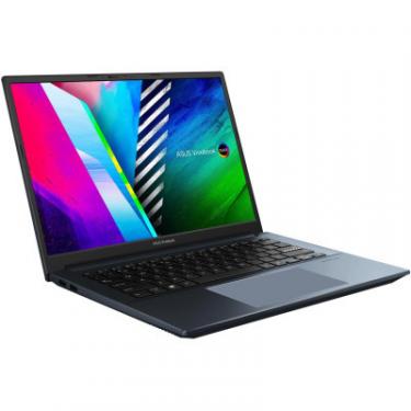 Ноутбук ASUS Vivobook Pro K3400PH-KM120W Фото 1