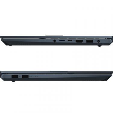 Ноутбук ASUS Vivobook Pro K3400PH-KM120W Фото 4