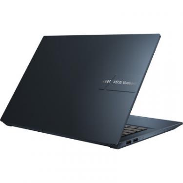 Ноутбук ASUS Vivobook Pro K3400PH-KM120W Фото 5