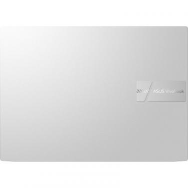 Ноутбук ASUS Vivobook Pro OLED K3400PH-KM097 Фото 7
