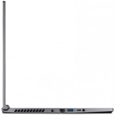 Ноутбук Acer Predator Triton 500 PT516-51s Фото 4