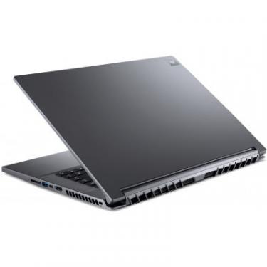 Ноутбук Acer Predator Triton 500 PT516-51s Фото 6