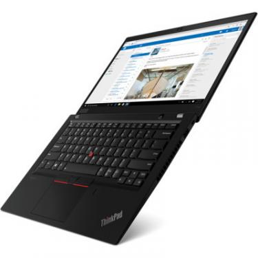 Ноутбук Lenovo ThinkPad T14s Фото 4