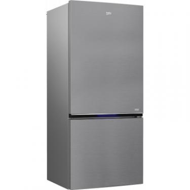 Холодильник Beko RCNE720E30XB Фото 1