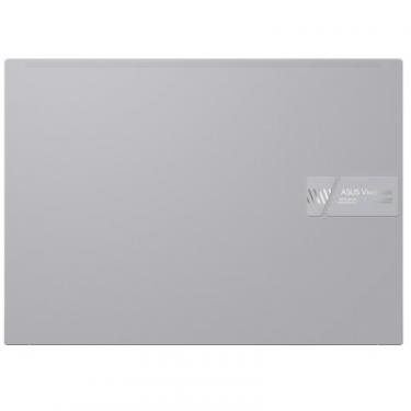 Ноутбук ASUS Vivobook Pro N7600PC-KV034 Фото 7