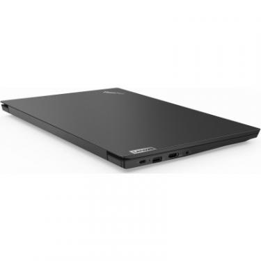 Ноутбук Lenovo ThinkPad E15 Фото 6