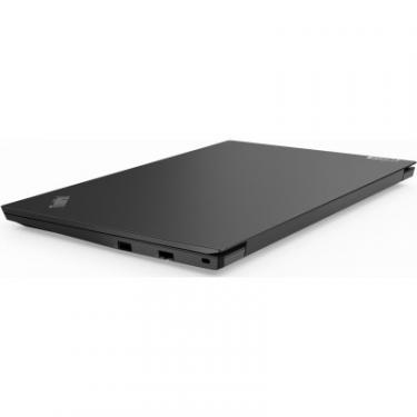 Ноутбук Lenovo ThinkPad E15 Фото 7