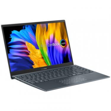 Ноутбук ASUS ZenBook OLED UX325EA-KG743W Фото 1