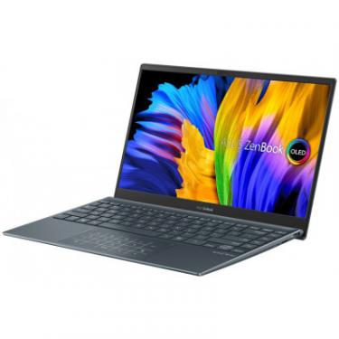 Ноутбук ASUS ZenBook OLED UX325EA-KG743W Фото 2