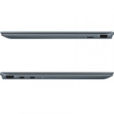 Ноутбук ASUS ZenBook OLED UX325EA-KG743W Фото 4