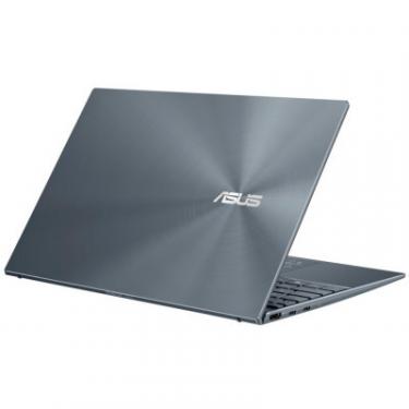 Ноутбук ASUS ZenBook OLED UX325EA-KG743W Фото 5