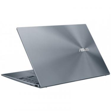 Ноутбук ASUS ZenBook OLED UX325EA-KG743W Фото 6