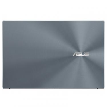 Ноутбук ASUS ZenBook OLED UX325EA-KG743W Фото 7