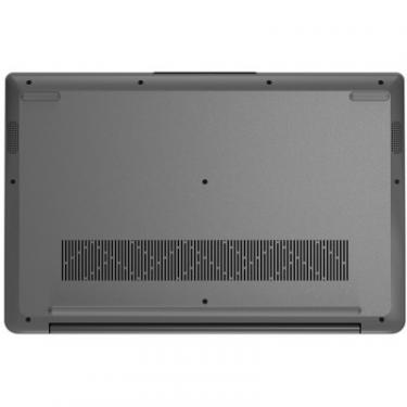 Ноутбук Lenovo IdeaPad 3 15ALC6 Фото 9