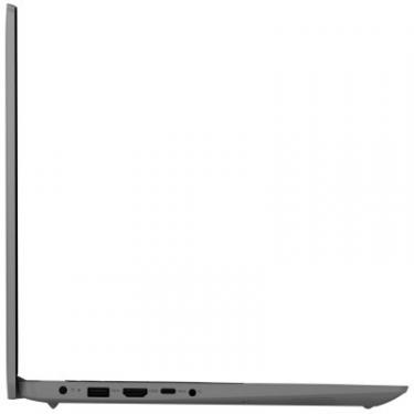 Ноутбук Lenovo IdeaPad 3 15ALC6 Фото 4