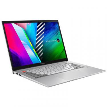 Ноутбук ASUS Vivobook Pro OLED N7400PC-KM040W Фото 1