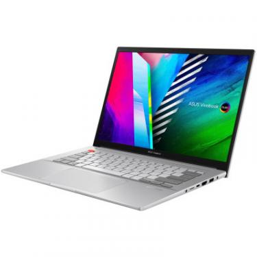Ноутбук ASUS Vivobook Pro OLED N7400PC-KM040W Фото 2