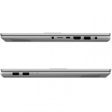 Ноутбук ASUS Vivobook Pro OLED N7400PC-KM040W Фото 4