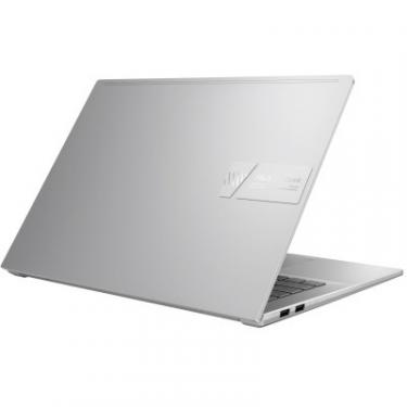 Ноутбук ASUS Vivobook Pro OLED N7400PC-KM040W Фото 5