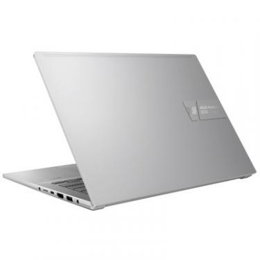Ноутбук ASUS Vivobook Pro OLED N7400PC-KM040W Фото 6