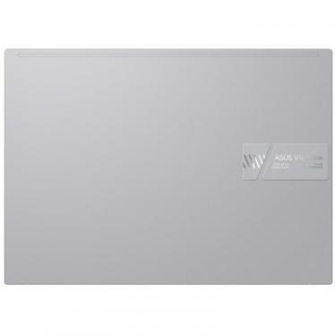 Ноутбук ASUS Vivobook Pro OLED N7400PC-KM040W Фото 7