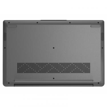 Ноутбук Lenovo IdeaPad 3 15ITL6 Фото 10