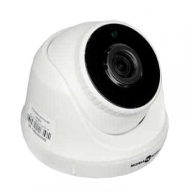 Камера видеонаблюдения Greenvision GV-112-GHD-H-DIK50-30 Фото 2