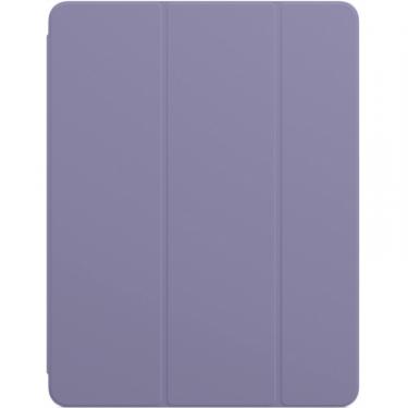 Чехол для планшета Apple Smart Folio for iPad Pro 12.9-inch (5th generation Фото