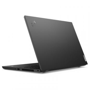Ноутбук Lenovo ThinkPad L15 G2 Фото 2