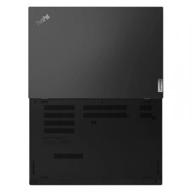 Ноутбук Lenovo ThinkPad L15 G2 Фото 4