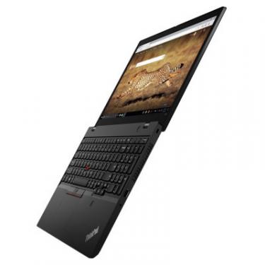 Ноутбук Lenovo ThinkPad L15 G2 Фото 5