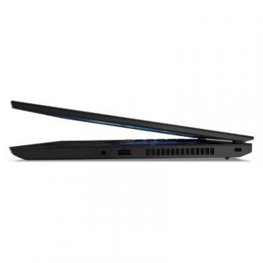 Ноутбук Lenovo ThinkPad L15 G2 Фото 6