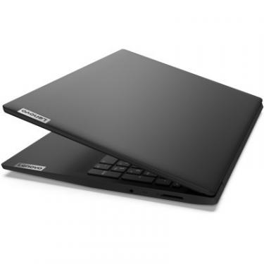 Ноутбук Lenovo IdeaPad 3 15IGL05 Фото 5